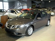 Saab 9-3 2.0 MT 2008