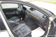 Renault Laguna 1.9 dCi MT 2005