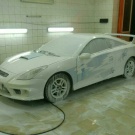 Toyota Celica 1.8 VT-i MT 2002