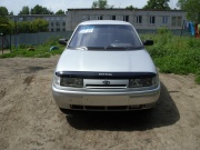 ВАЗ (Lada) 2110 1.5 MT 21100 2005