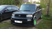 Scion xB 1.5 AT 2004