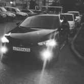 Mitsubishi Lancer 1.5 MT 2010