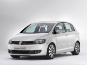 Volkswagen Golf 1.6 MT 2013