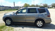 Kia Mohave 3.0 CRDi AT AWD 2011