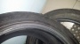 Шины летние (Dunlop SP Sport MAXX GT 245/45 R19 98Y Run Flat - покупка)