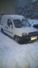 Fiat Doblo 1.9 JTD MT 2005