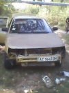 ВАЗ (Lada) 2110 1.5 MT 21100 2000