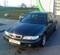 Honda Accord 2.0 MT 1998