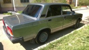 ВАЗ (Lada) 2105 1.6 MT 2010