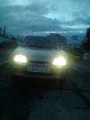 ВАЗ (Lada) 2114 1.5 MT 2005