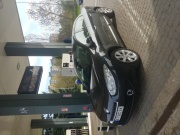 Renault Fluence 1.6 MT 2010