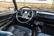 ВАЗ (Lada) 2105 1.5 MT 1986