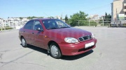 Daewoo Sens 1.3 MT 2005