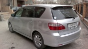 Toyota Ipsum 2.4 AT 2004