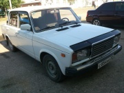 ВАЗ (Lada) 2107 1.6 MT 2005