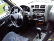 Toyota RAV4 1997