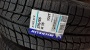 Зимние шины Michelin X-Ice 3 215/65R16 (21 vek)