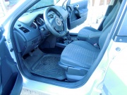 Renault Megane 1.5 dCi MT 2006