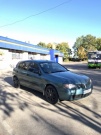 Nissan Almera 1.5 MT 2004