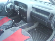 Citroen Xantia 1.8 MT 1997