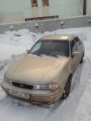 Daewoo Nexia 1.5 MT 1997