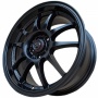 Диски (Sakura Wheels)