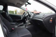 Honda Civic 1.8 MT 2012