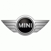 Mini Countryman 1.6 AT ALL4 2014