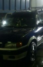 Toyota Sprinter Carib 1.8 MT 1995