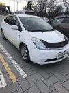 Toyota Prius 1.5 CVT 2009