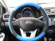 Kia Rio 1.4 AT 2013