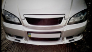 Chery Amulet 1.6 MT 2008