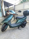 Honda Tact 1.3 MT 1994