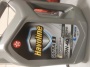 Havoline 5-40 + Mann