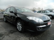 Renault Laguna 1.5 dCi MT 2008