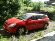 Toyota Caldina 2.0 AT 2004