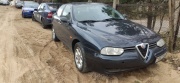 Alfa Romeo 156 1.8 MT 1999