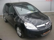 Opel Zafira 1.8 Easytronic 2008