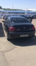 Peugeot 407 2.0 MT 2006