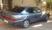 Toyota Corolla 1.5 MT 1992