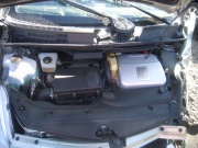 Toyota Prius 1.5 CVT 2008