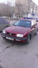 Volkswagen Golf 1.3 MT 1993