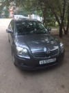 Toyota Avensis 1.8 MT 2008