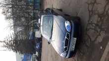 Daewoo Lanos 1.5 MT 2005