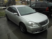 Toyota Premio 1.8 AT AWD 2002