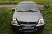 Kia Rio 1.5 MT 2004