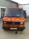 Mercedes-Benz 308 1.3 MT 1991