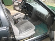 Opel Omega 2.0 MT 1990