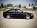 Honda Accord 2.0 MT 2000