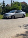 Toyota Allion 1.5 AT 2002